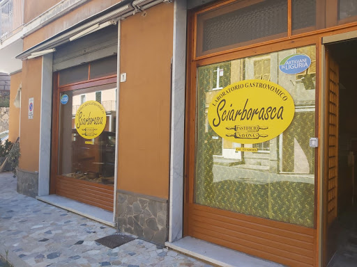 Laboratorio Gastronomico Sciarborasca - Thumbnail