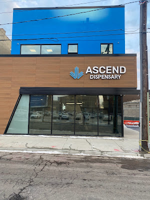 Photo of Ascend Cannabis Dispensary - Cincinnati