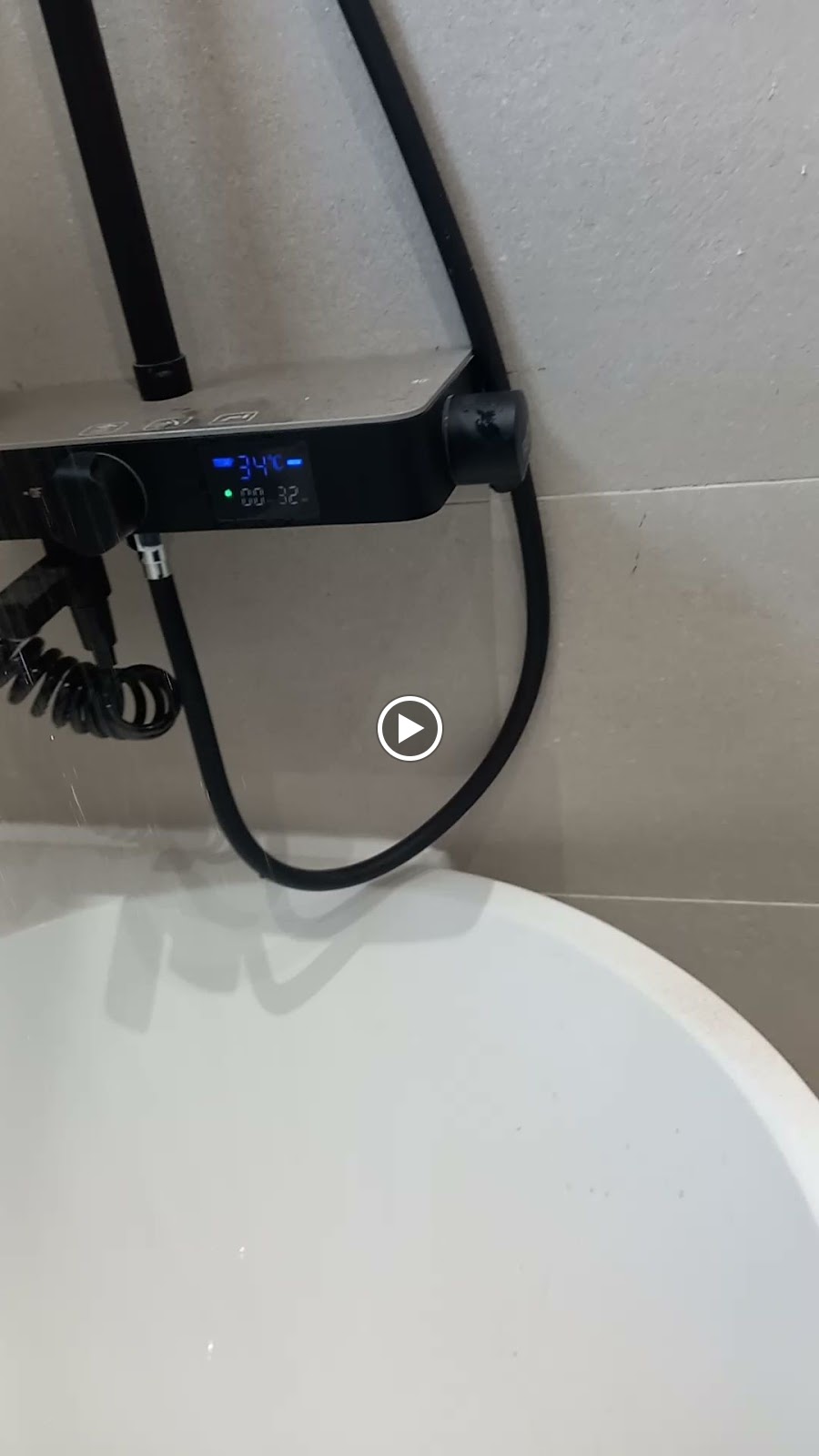 سباك محايل محمد المصرى - صورة 3