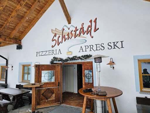 Skistodl - Thumbnail