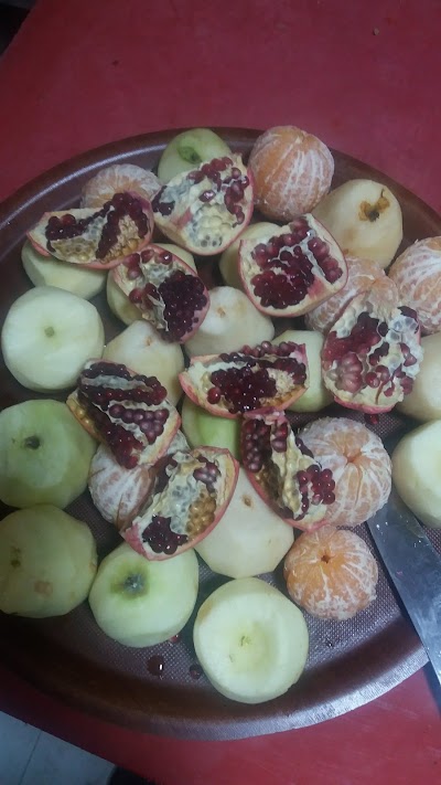 Photos of Yayla Ocakbaşı