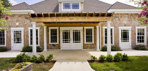 Southampton Fresh Air Home - Thumbnail