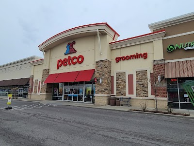 Petco