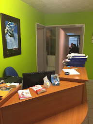 Photo n°1 de Dr Thierry de CRAEKER à Dunkerque (Gynécologue-obstétricien)