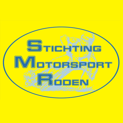 Stichting Motorsport Roden - Thumbnail