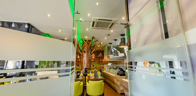 http://www.evergreensushi.com/