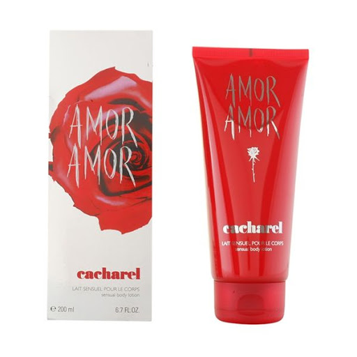 Parfum Marquelicence - Thumbnail