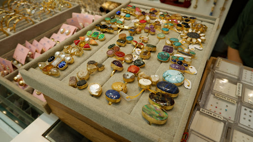 Gallery image 7
