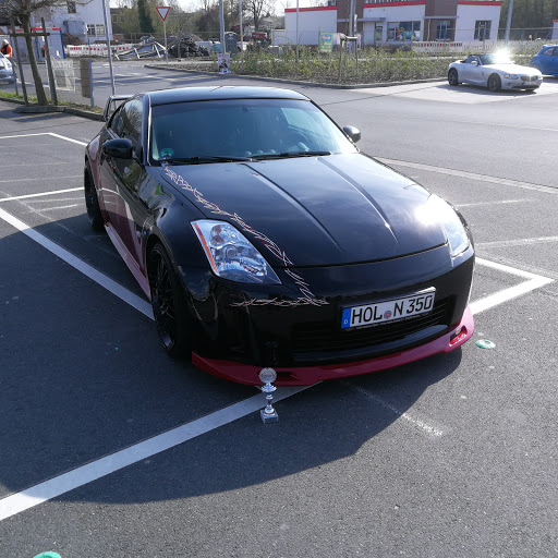 Auto-Hifi Rainer Heim - Thumbnail