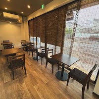 鰻の寝床 うな福