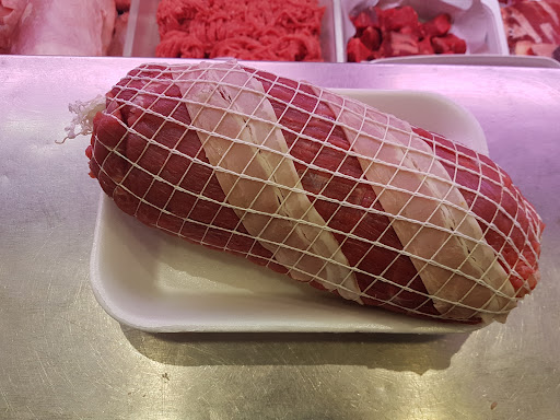 Carniceria charcuteria paco escriche - Thumbnail