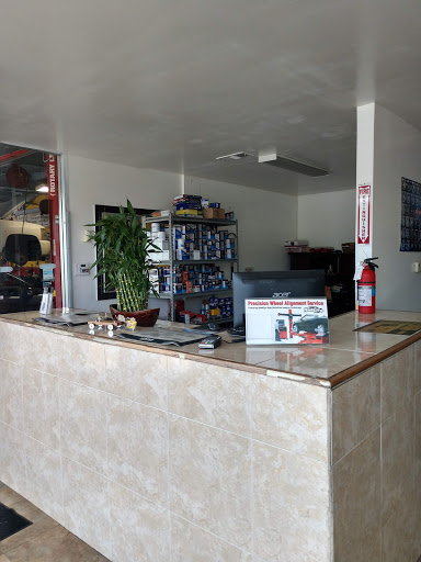 Southside Tire & Auto Repair - Thumbnail