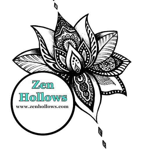 Zen Hollows - Thumbnail