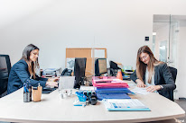 OPTI SÉCURITÉ Lyon à Genay