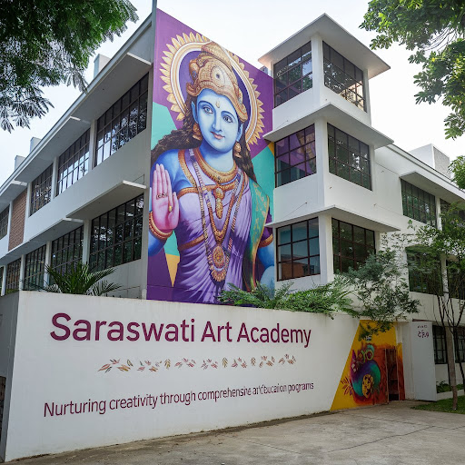 Gallery image 1