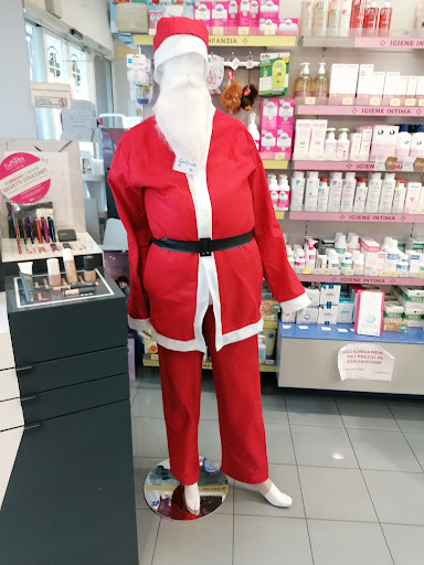 Nuove Farmacie Bassetto - Neoapotek