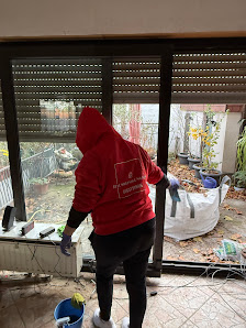 Bild: Hausreinigung R&S Vom Inhaber