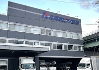 北関東ピアノ運送㈱ 仙台営業所