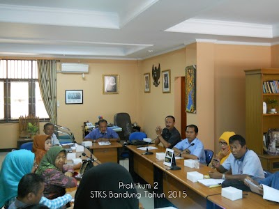 Photos of Panti Sosial Bina Netra (PSBN) Tan Miyat Bekasi
