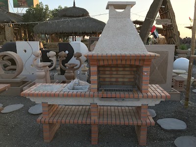 Photos of Bamboo&Stone Garden