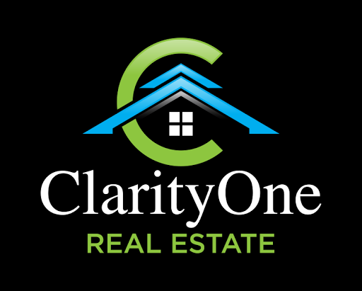 ClarityOne Real Estate - Thumbnail
