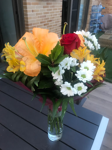 Floristería Blanca - Thumbnail
