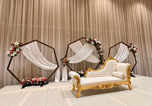 Dreams Venue and Events - Thumbnail