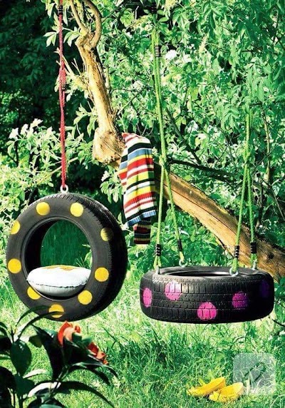 Photos of Uysal Playground