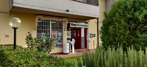 Lafarmacia.Montelupo - Thumbnail
