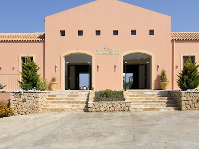 Photos of Astra Village