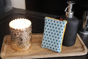 Photo n°4 de Trucs de Vendée - Boutique en ligne de spécialités artisanales et locales Vendéens à Sainte-Foy (Épicerie fine)