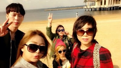 Photos of 자자헤어