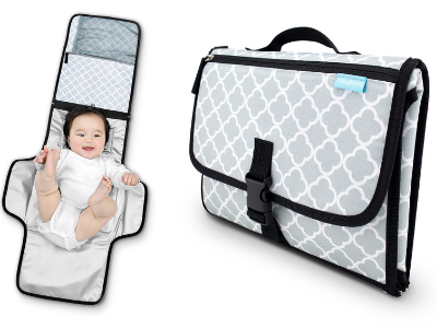 BabyBesty Gallery - Australia