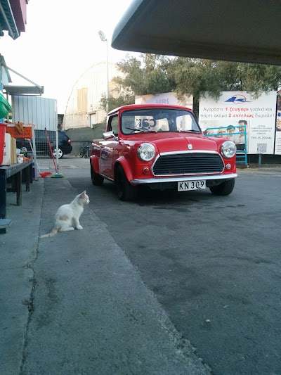 Photos of Car Spa Carwash
