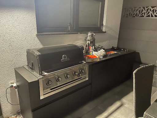 lareh GmbH - Thumbnail