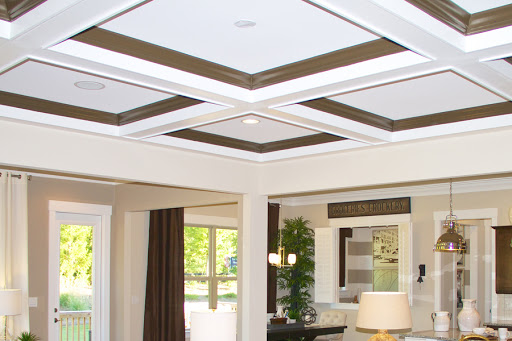 Eco Home Improvement & Remodeling - Construction Company Gallery - United States
