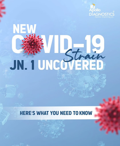 Get tested now post image