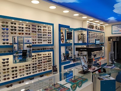 Photos of Mavi Optik