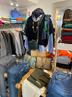 Lilou Concept Store à Pont-l'Abbé