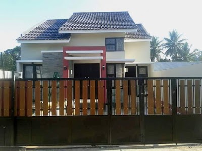 Photos of Unico Kontruksi & Interior Samarinda