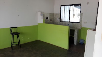 Photos of Billares El Cimarron