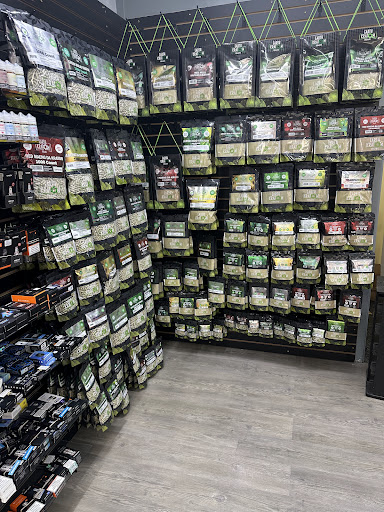 M&G tobacco and vape - Thumbnail