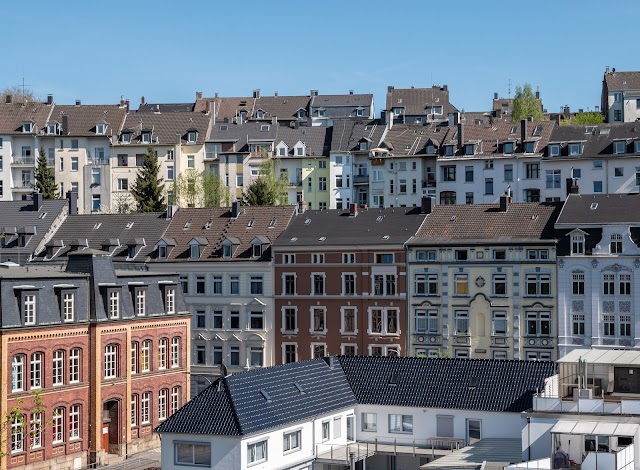 Wuppertal