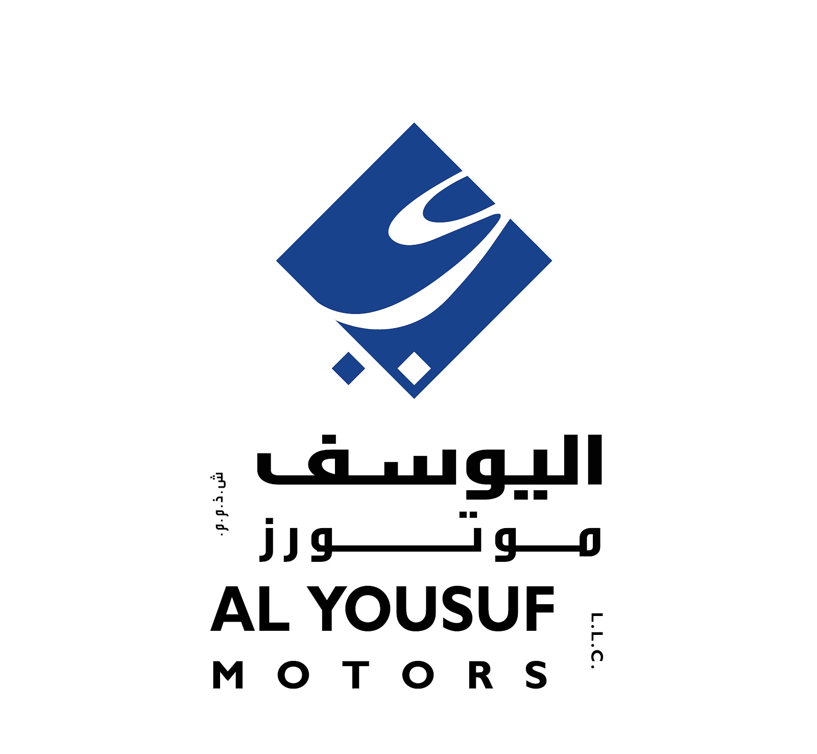Al Yousuf Motors Spare Parts Ajman - صورة 2