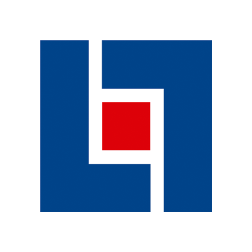 Länsförsäkringar Fastighetsförmedling Kalmar - Thumbnail