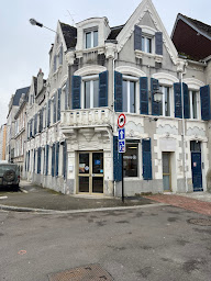 Photo n°1 de Allianz Assurance SENS SUR YONNE - W TROISFONTAINE & F MINOIS à Sens (Compagnie d'assurance moto)