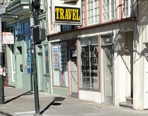 El Dorado Travel Agency - Thumbnail