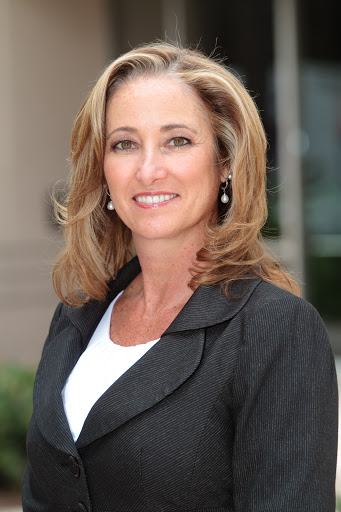 Law Offices of Virginia L. Landry, Inc. Gallery - United States