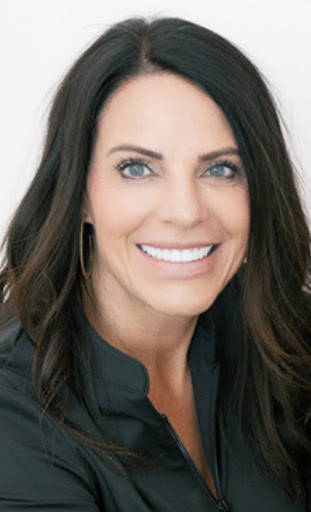 Elite Wellness Body + Aesthetics