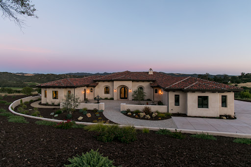 Coast Construction, Inc.